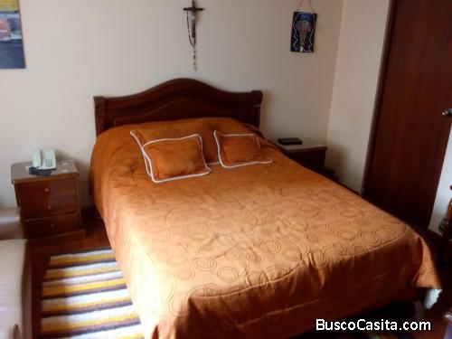 OPORTUNIDAD!!! GANGAZO VENDO DIRECTAMENTE!!