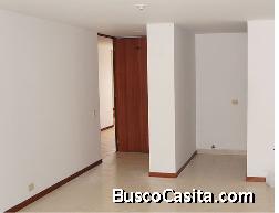 ARRIENDO APARTAMENTO POBLADO CERCA A OVIEDO