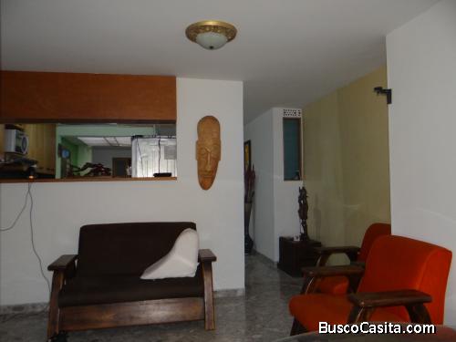 Hermosa casa en cabañas por la iglesia San Leopoldo