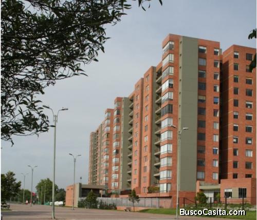 Se arrienda hermoso apto Alameda 170- 115M2- 3 alcobas
