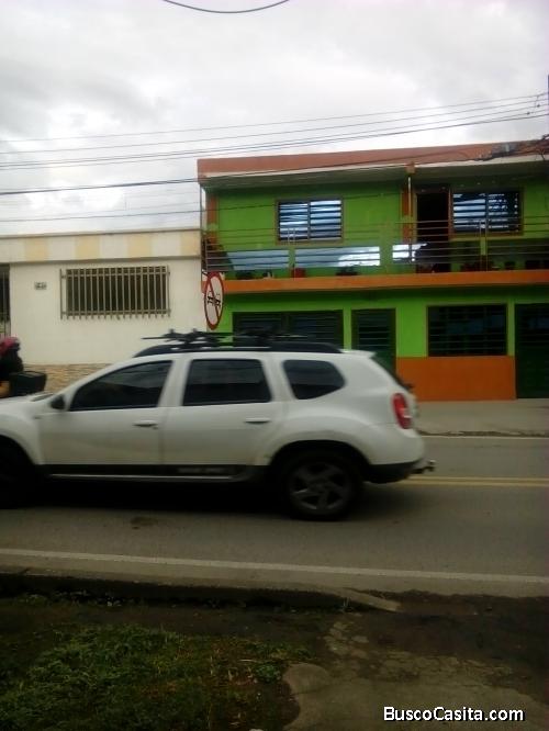 casa nueva en santa rosa de cabal risaralda ciudad turística de los termales