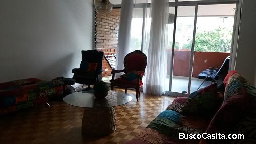 Venta apartamento medellin sector la playa