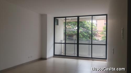 Venta apartamento sector Florida nueva
