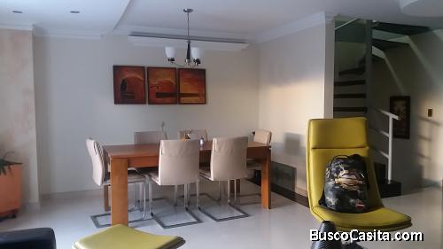 Venta Casa Poblado sector El Campestre