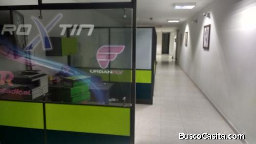 Venta Bodega Centro Sector Niquitao