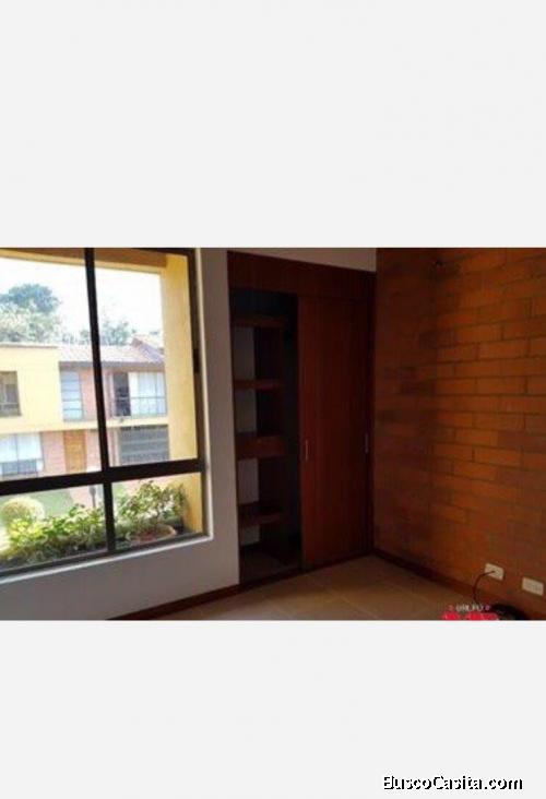 Venta Casa la estrella Sector Suramerica.