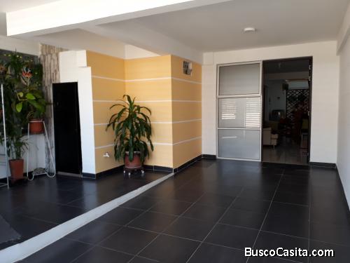 Venta Casa Los Patios Norte de Santander