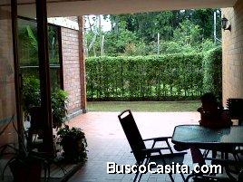 Venta Casa La Estrella Sector Suramerica.