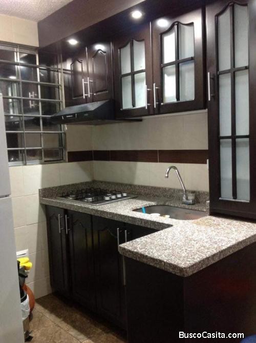 Vendo apartamento en Suba - Compartir Bogotá