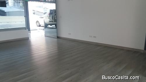 Venta Oficina Sabaneta sector Mayorca