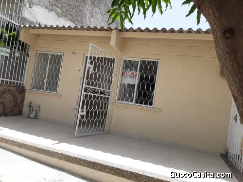 casa en venta conjunto cerrado