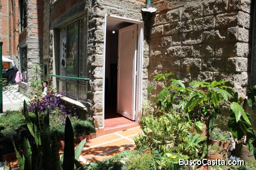 Apartamento en venta Señorial, Envigado