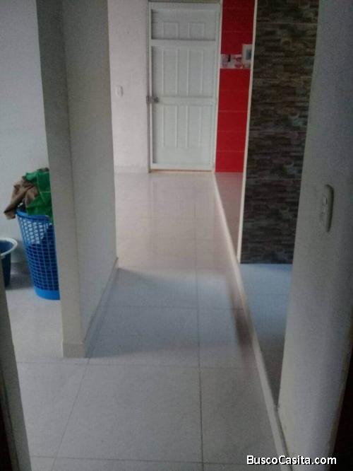 Venta Apartamento Valledupar