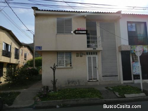 venta de casa en yumbo en la nueva estancia