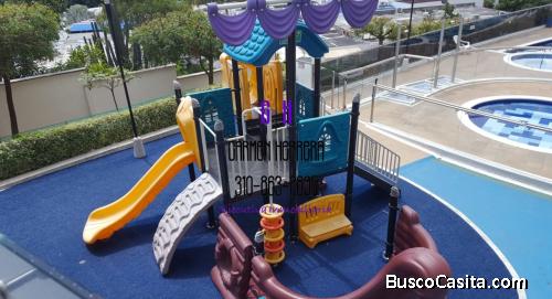 Apartamneto Floridablanca