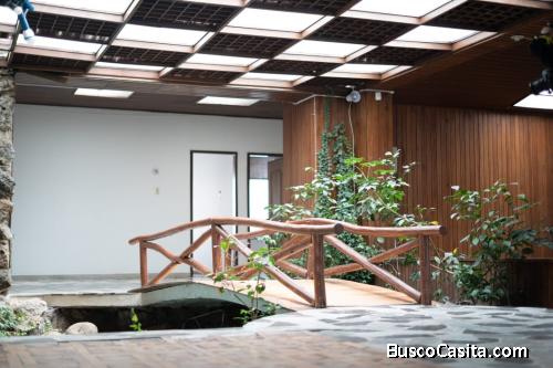 ARRIENDO CASA, CEDRITOS, BOGOTA D.C, COLOMBIA