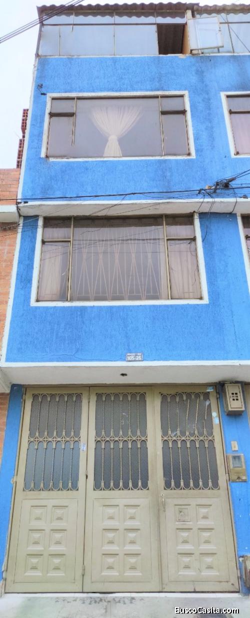 Gran oferta de inversión 