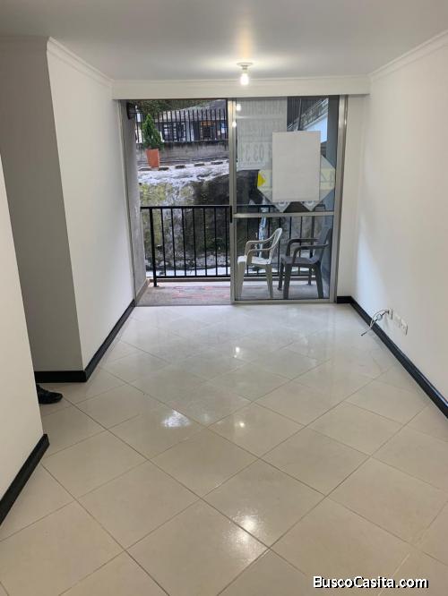 Venta Apartamento Belen , sector Rodeo