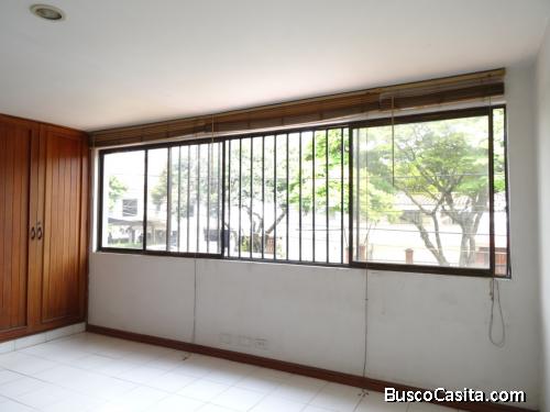 Arriendo apartamento la flora cali