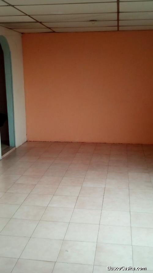 VEMPERMUTO APARTAMENTO 