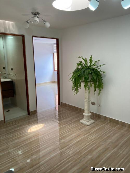 Oficina Renta Exclusiva zona de Chico 
