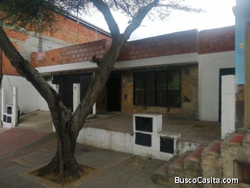 venta de casa en yumbo en barrio belalcazar