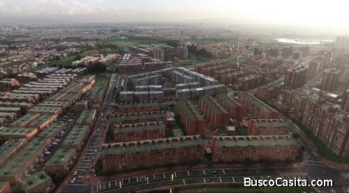 APARTAMENTO EN VENTA GRAN GRANADA