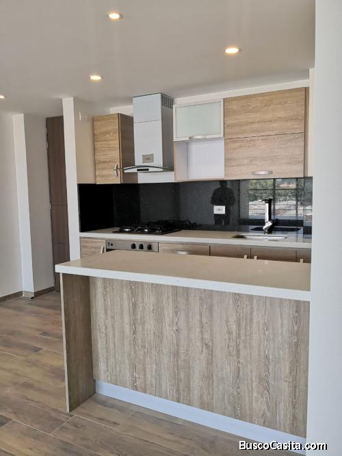 ÚNICO EN LA ZONA!! HAZ QUE SIENTAN ENVIDIA DE TI!!