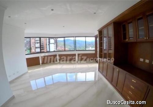 VENTA - SANTA TERESITA