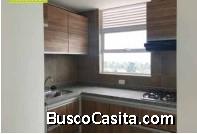 APARTAMENTO CENTRO FUSAGASUGA