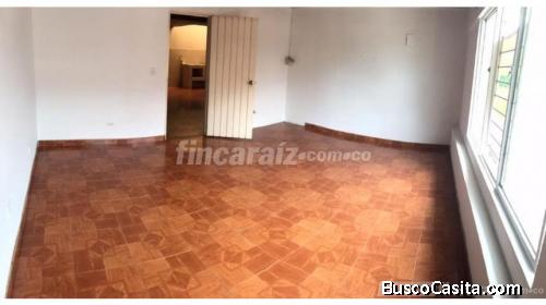 ARRIENDO - LAS DELICIAS