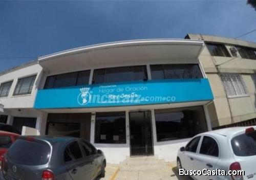 VENTA - SANTA MONICA