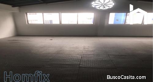ARRIENDO - INGENIO