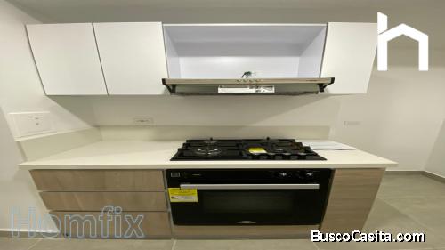 ARRIENDO - SEMINARIO