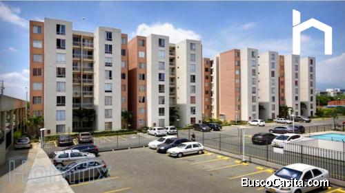 VENTA - VALLE DEL LILI