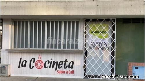 ARRIENDO - ZONA SUR