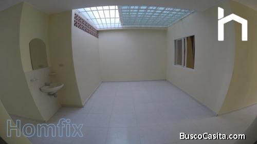 ARRIENDO - JUNIN