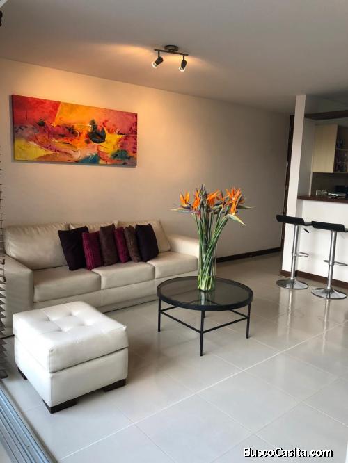 VENTA - VALLE DEL LILI