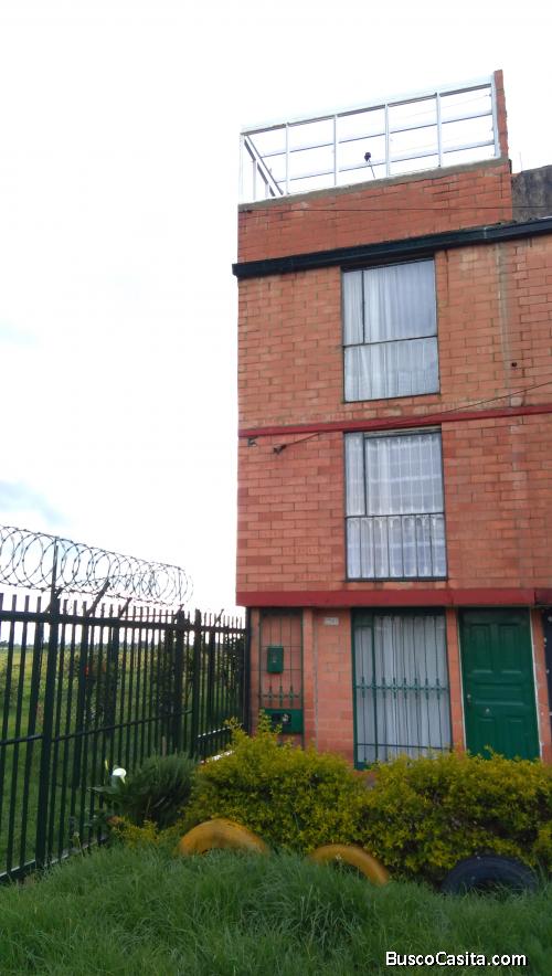 Casa en Venta, Bosa Atalayas, Bogotá D.C.