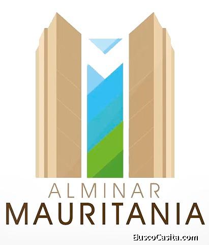 ALMINAR MAURITANIA