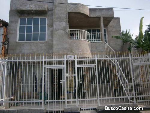 ARRIENDO EXCELENTE APARTAMENTO ECONOMICO 