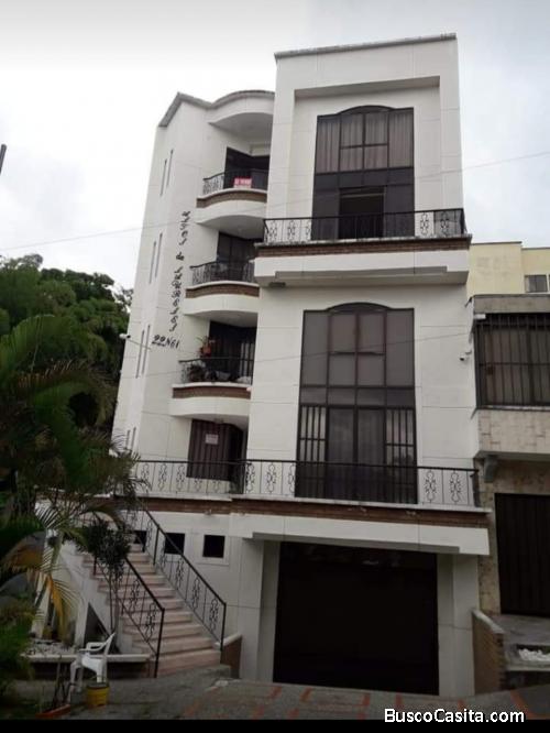 Gran Apartamento de 123 m2 en Laureles , Armenia