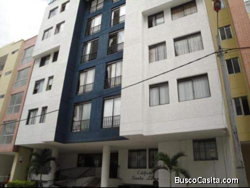 Hermoso apartamento Ibague Piedrapintada alta