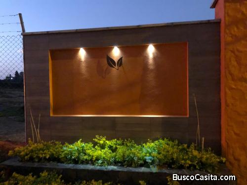 LOTES EN VENTA SAN PEDRO ANTIOQUIA