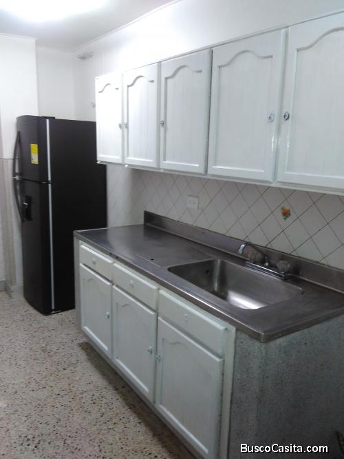 Ganga.Vendo 2 apartamentos cubiertos por una sola escritura.