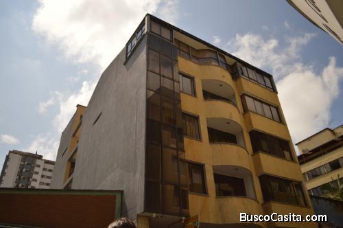 Hermoso Apartaestudio en el Centro de la ciudad de Pereira
