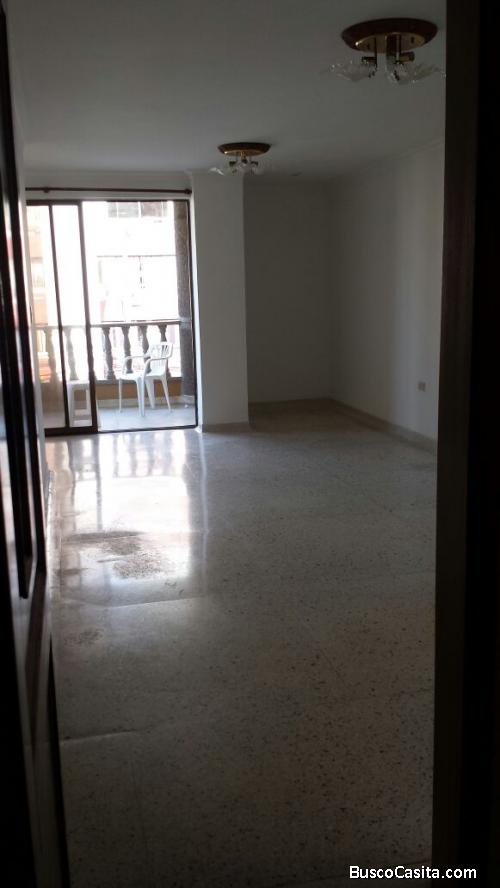 SE VENDE O ARRIENDA APARTAMENTO SECTOR VILLA SANTOS BARRANQUILLA 