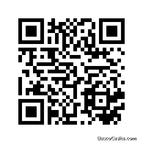 APARTAMENTO DUPLEX CON PARQUEADERO PRIVADO CUBIERTO