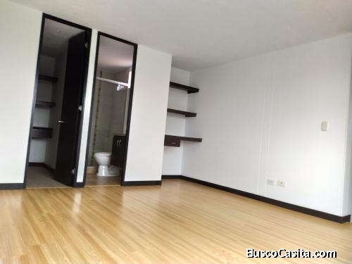 SE VENDE ESPECTACULAR CASA EN MOSQUERA SOL DE LA SABANA 