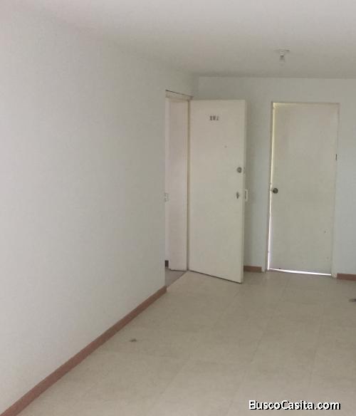 Arriendo Apartaestudio Palermo Bogotà